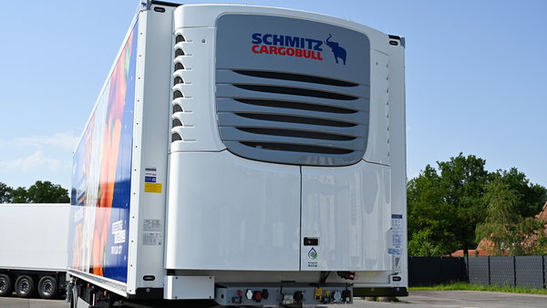 SCU2