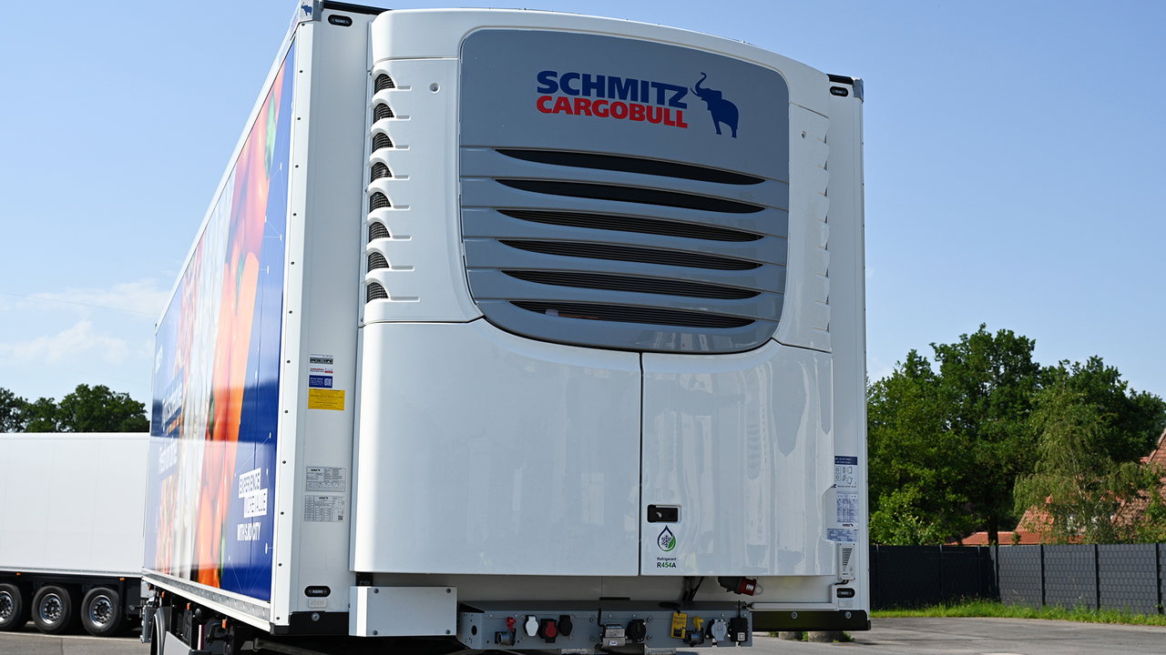 SCU2