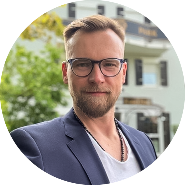 02_Finance_Aryzta_Portrait_Zitat_HoL