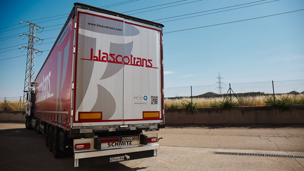Blascotrans06