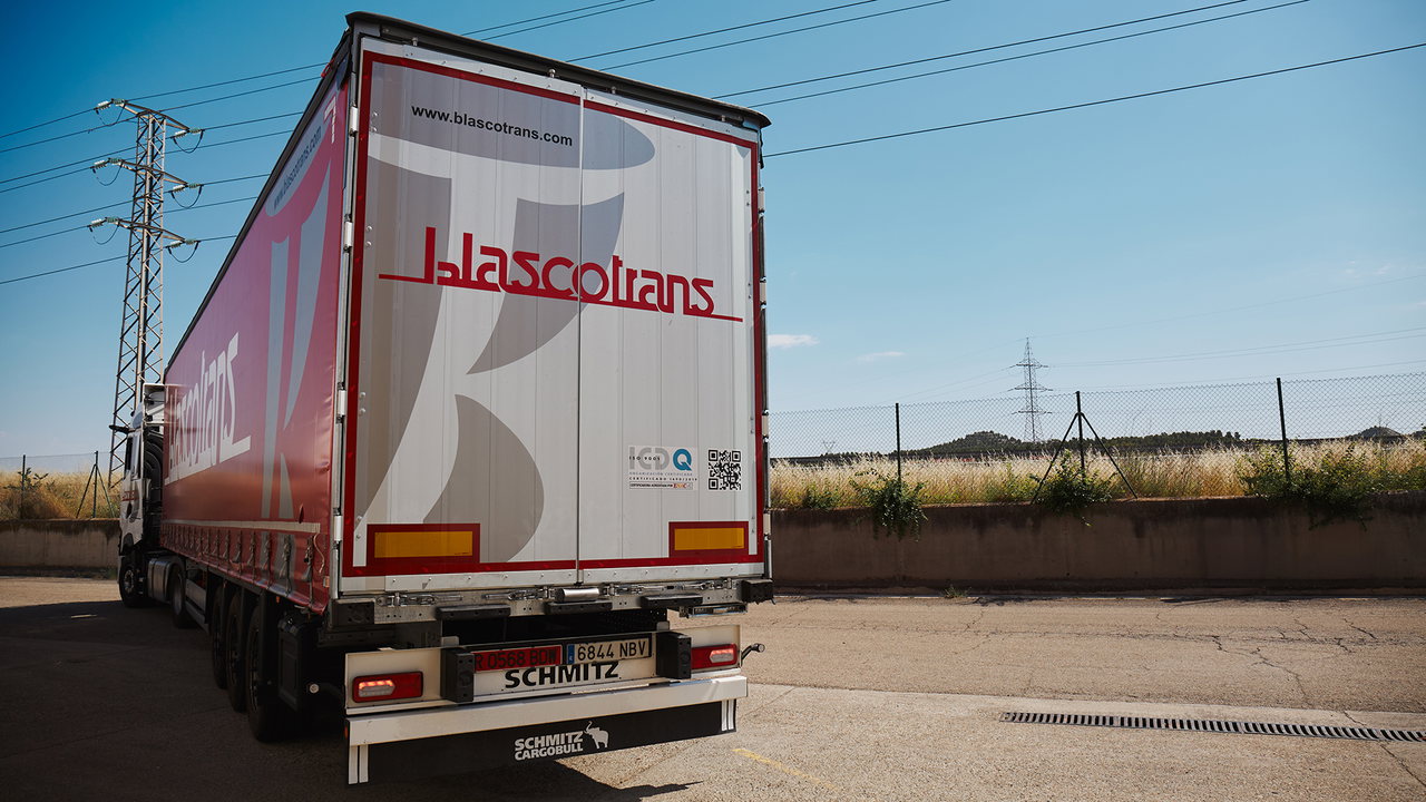 Blascotrans06