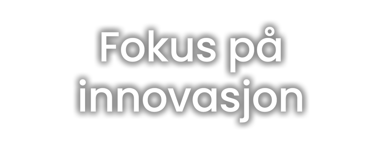 Titeltext_NO