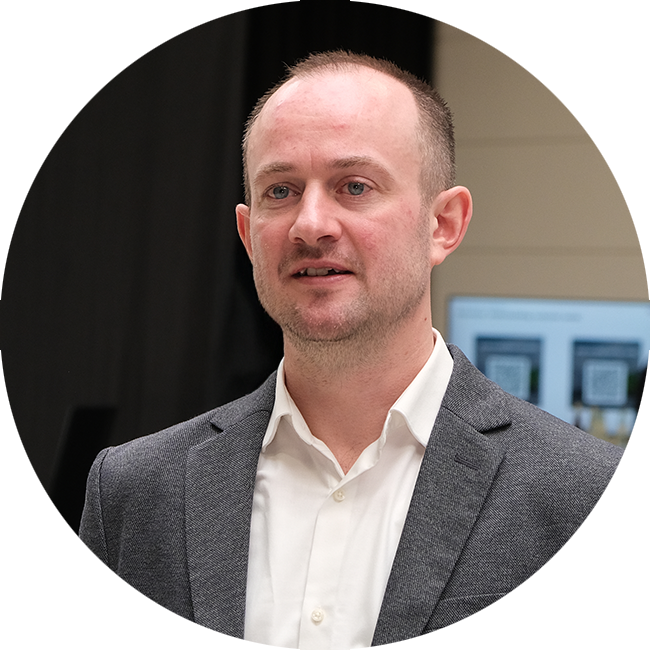 Vreden_Portait_Moeller