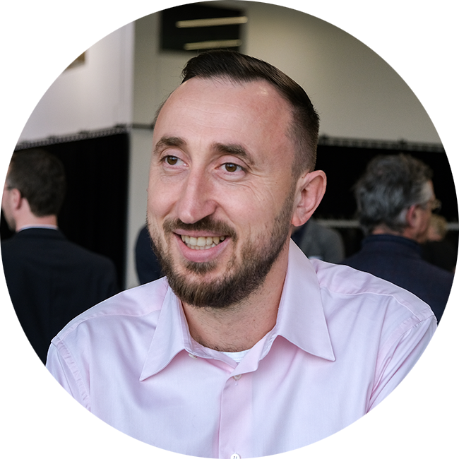 Vreden_Portait_Pǎtrulescu