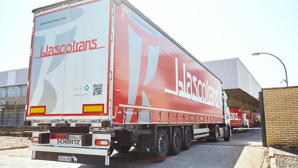 Blascotrans05