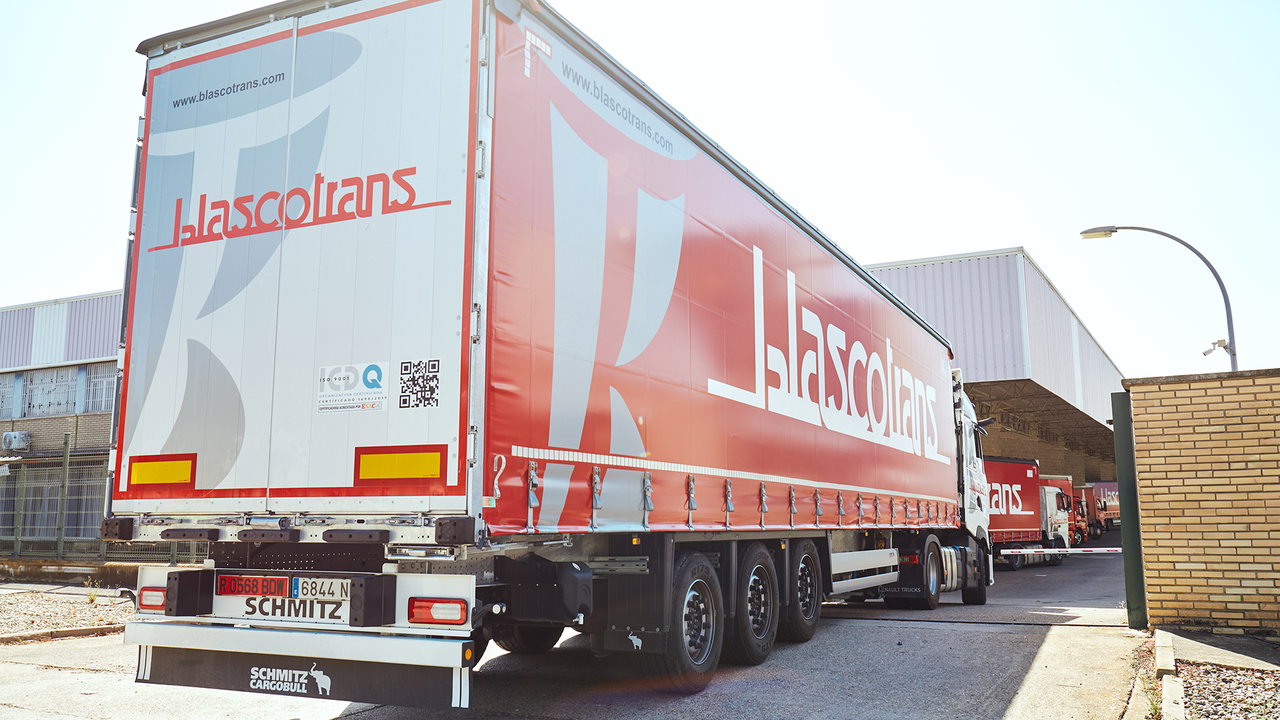 Blascotrans05