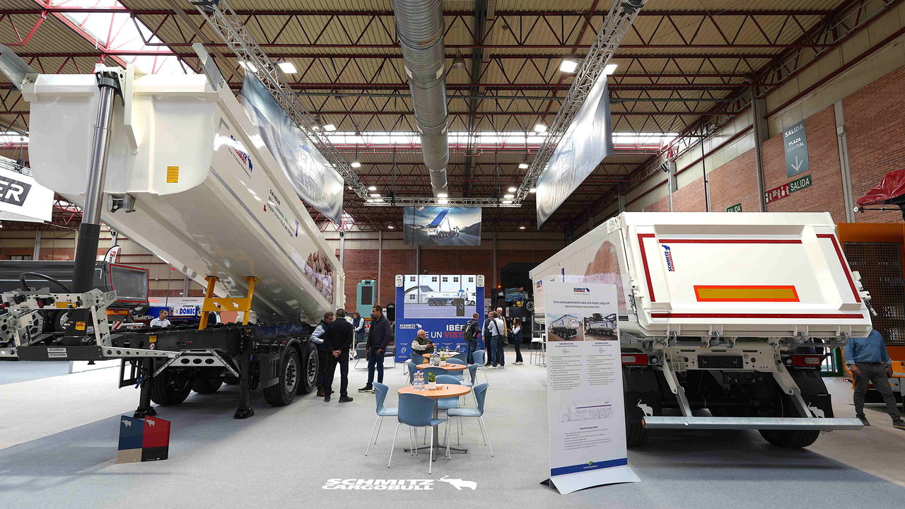 Messe Smopyc_3