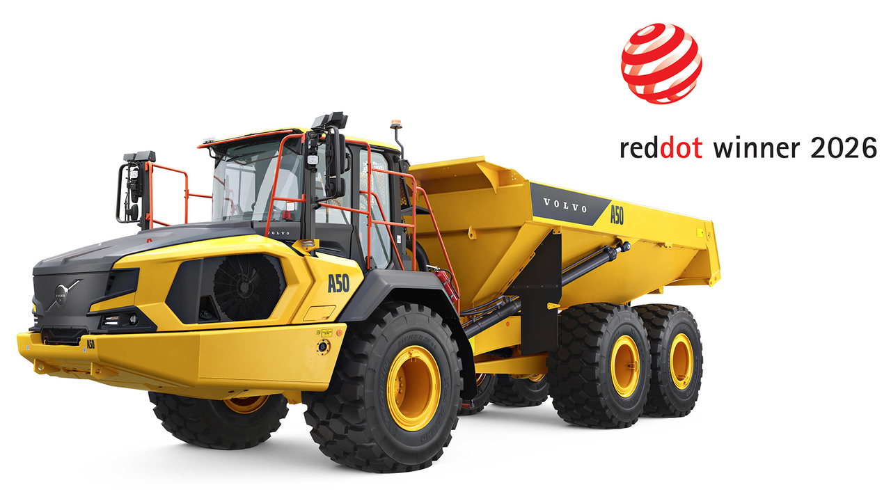 A50_RedDot_Winner2026_3