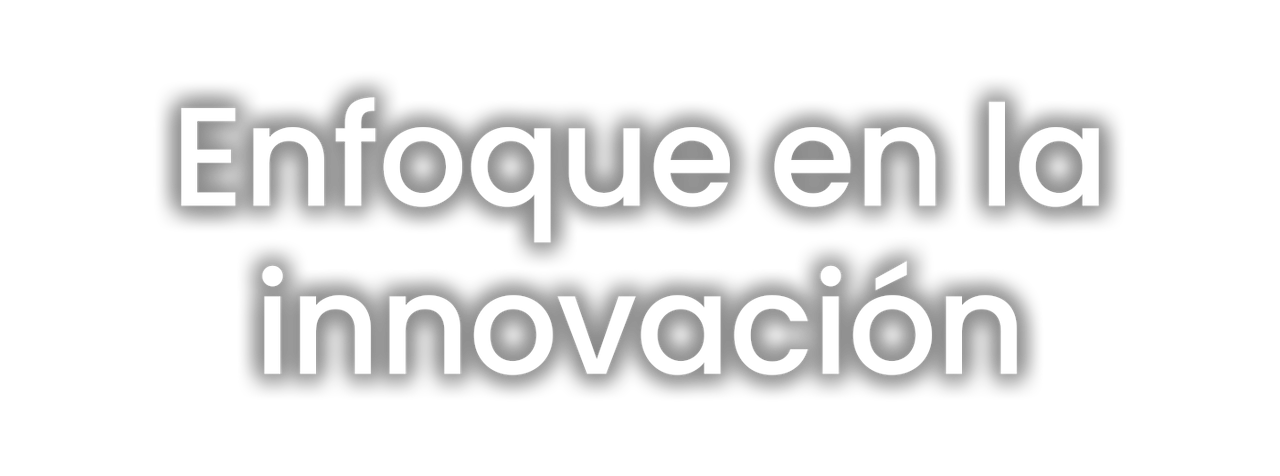 Titeltext_ES