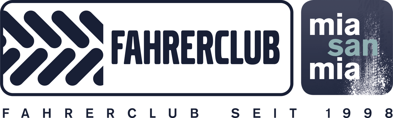 FC_Mia san mia_VCE-Farben
