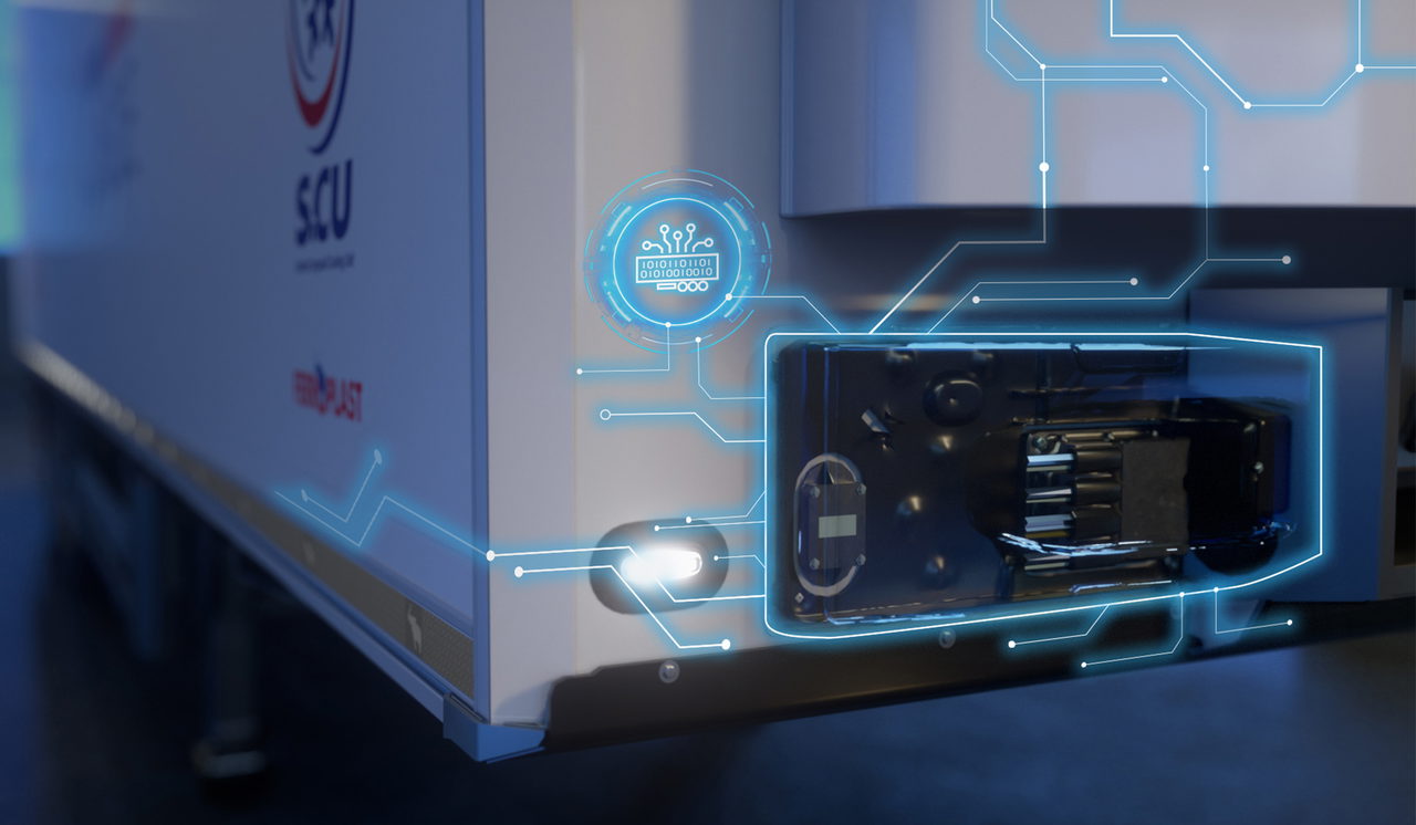 SCB_Kurznews_BCU