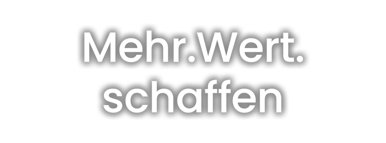Titeltext-DE