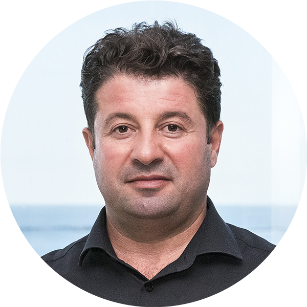 BGL_LOJISTIK_ABDULKADIR_KOCAMAN_08