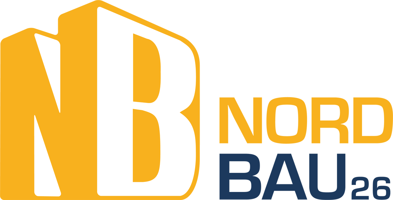 nordbau_logo_mit-jahreszahl_RGB_mehrfarbig