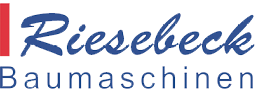 Riesebeck.png