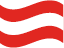 A.png