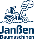 Janßen.png