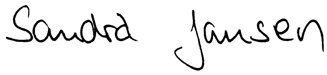 Signatur_SJ.png