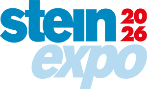 Logo_steinexpo_Schriftzug_DE (1)