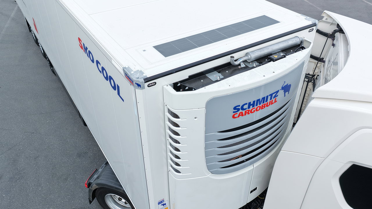 SCU_Solardach
