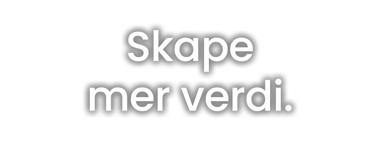 Titeltext_NO