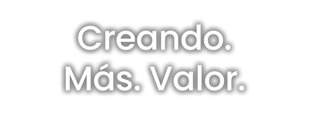 Titeltext-ES
