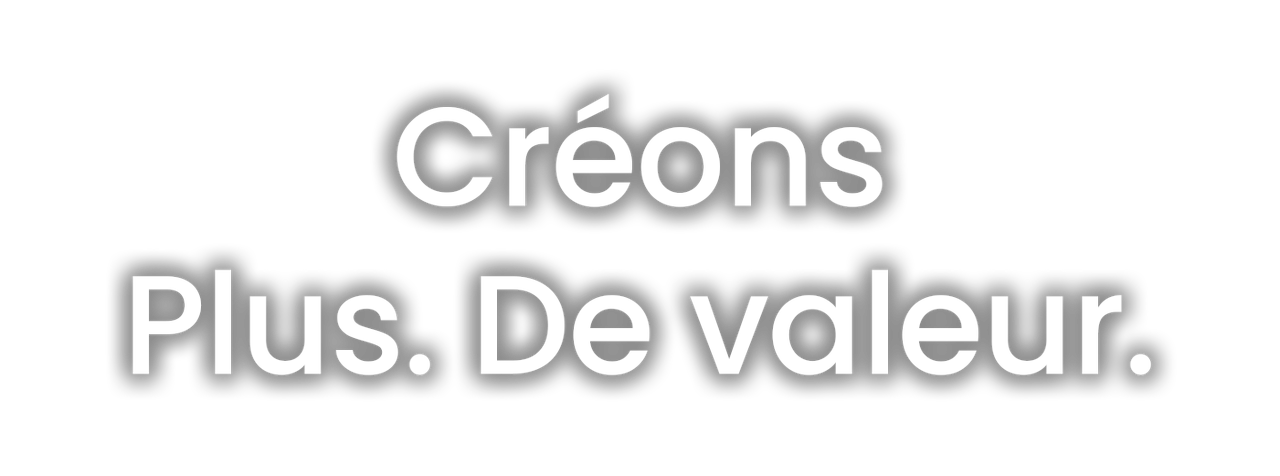 Titeltext-FR_neu