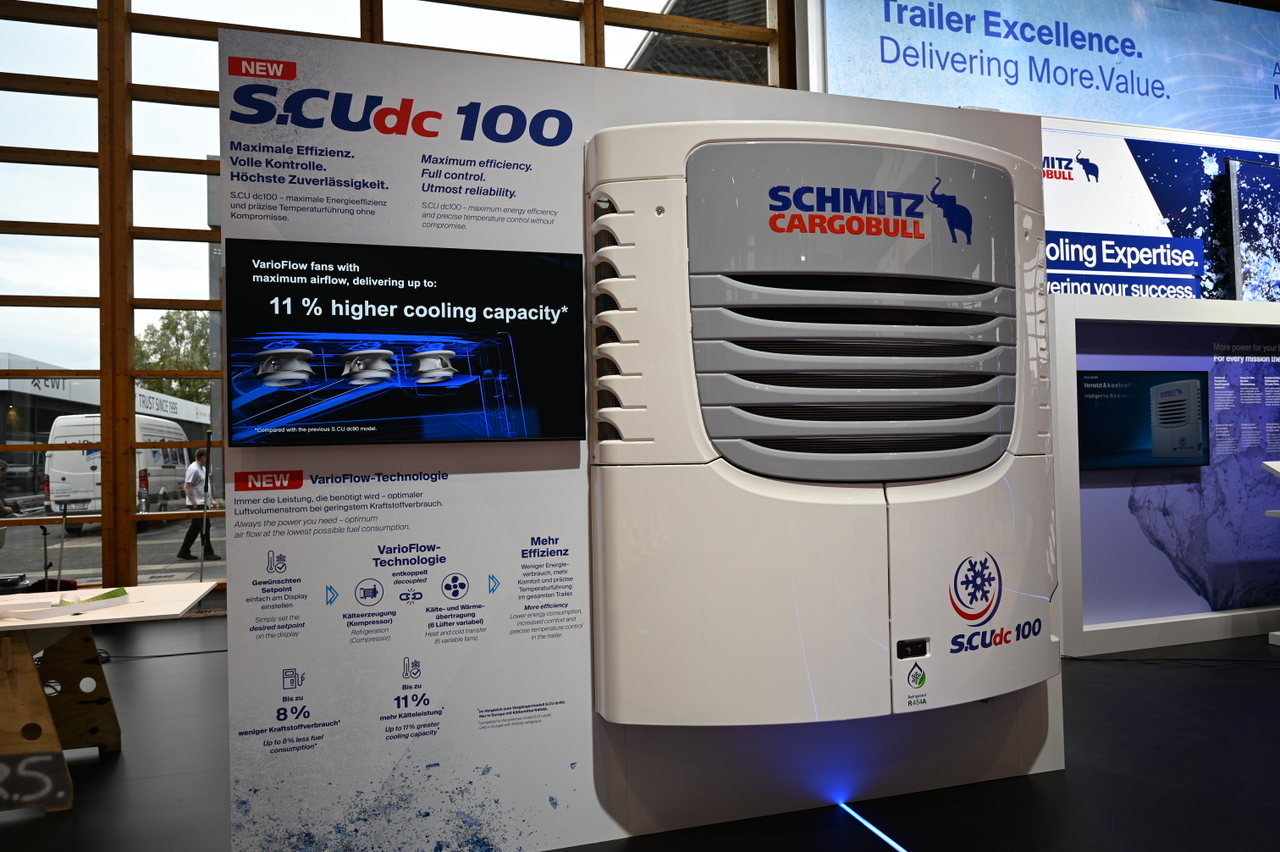 SCU dc100_IAA 2026