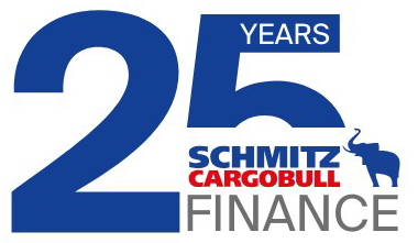 25 Jahre Cargobull Finance (3)