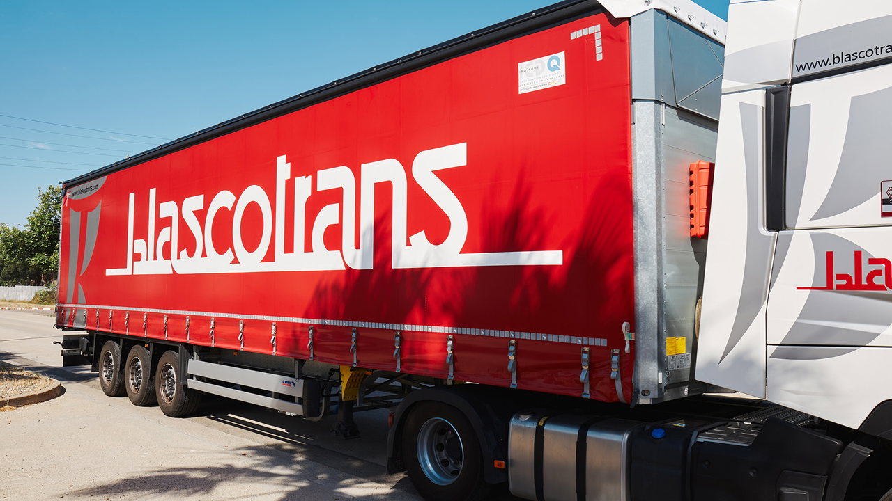 Blascotrans03