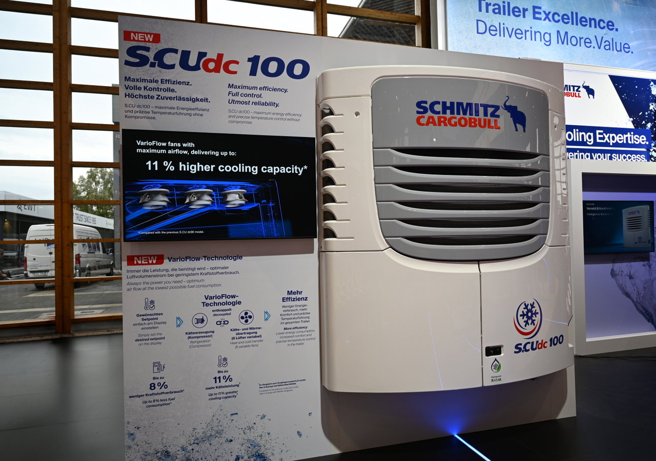 SCU dc100_IAA 2026