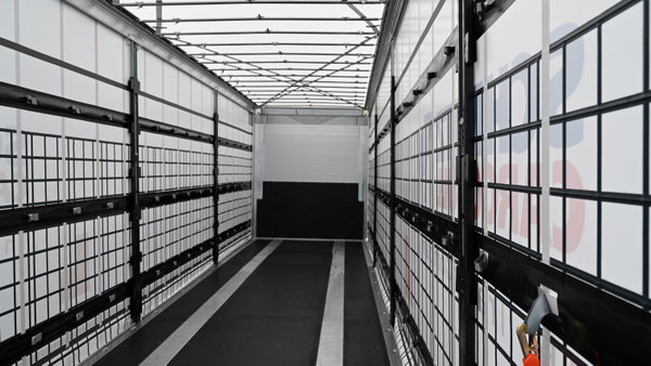 SCS2