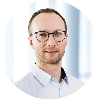 Rene_Soellinger