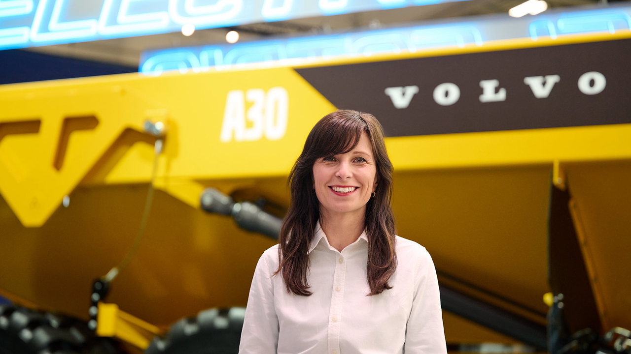 20250410-SandraJansen-Bauma-@oliverwagner-005-web