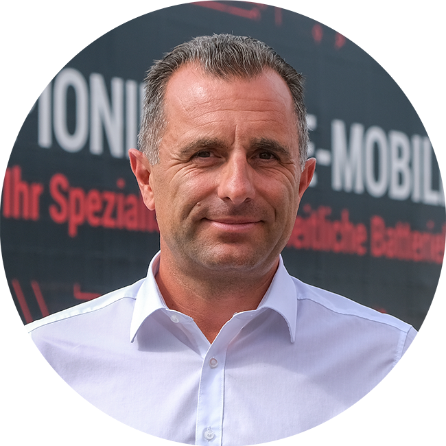 Rainer_Schmitt