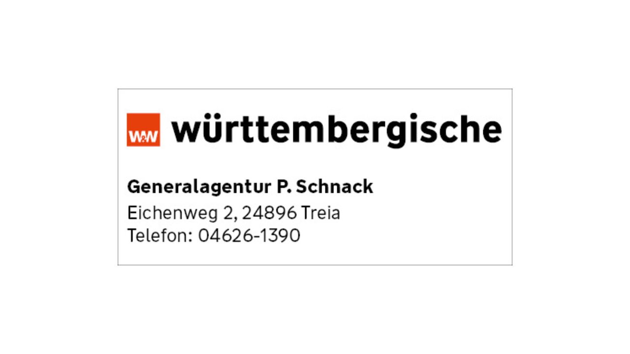 Württembergische