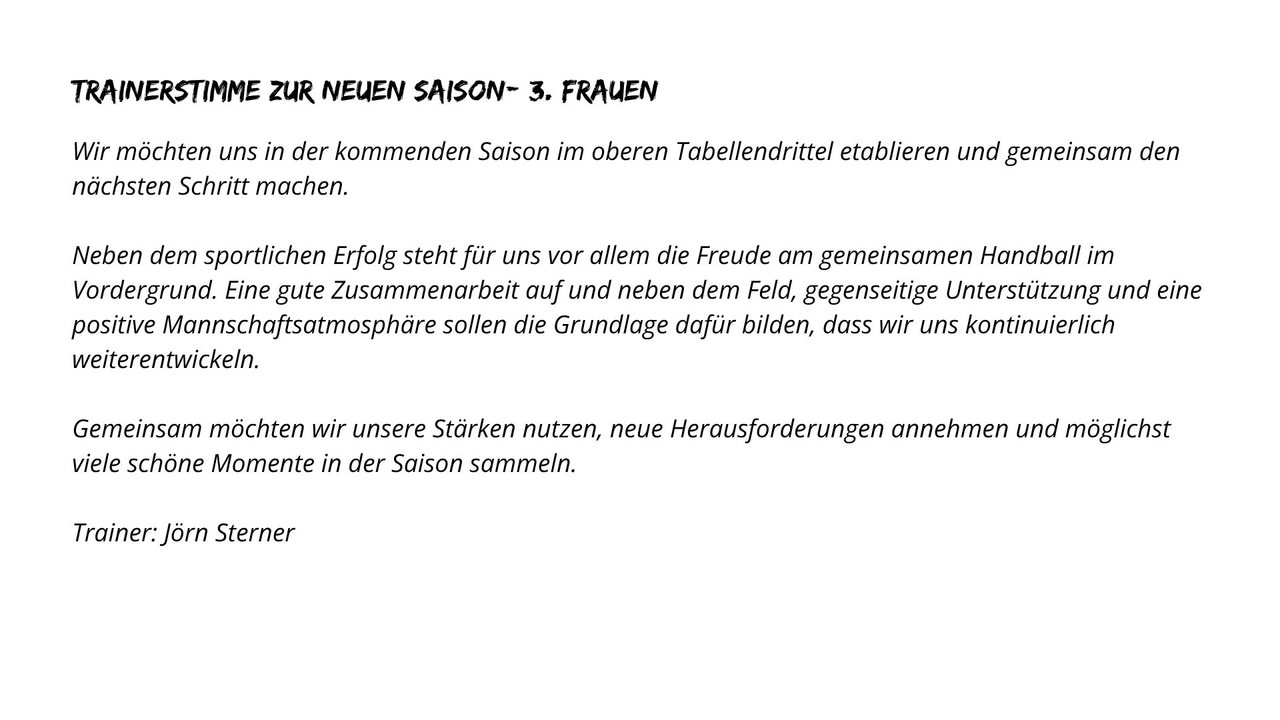 3.frauen