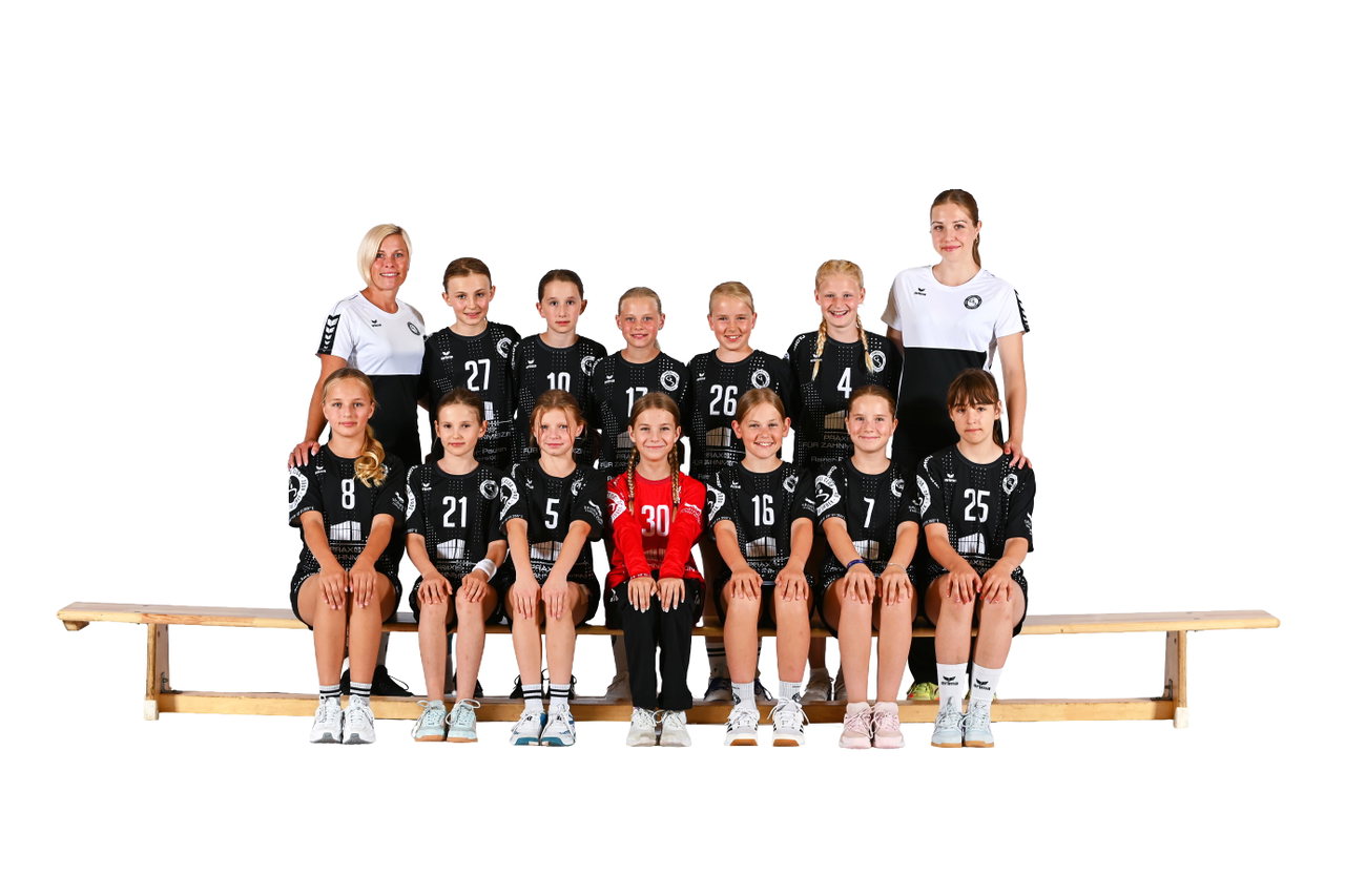 wjD3_2026