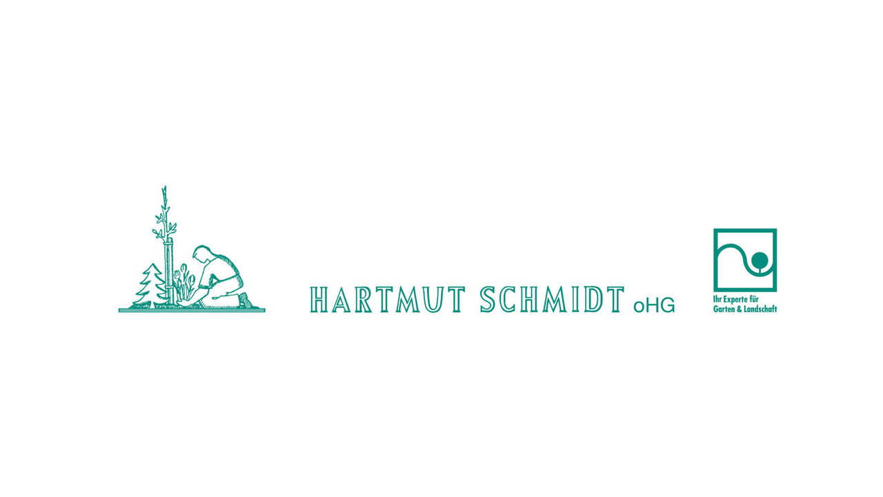 Hartmut Schmidt