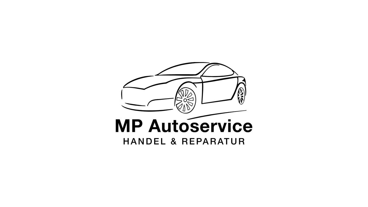 MP Autoservice