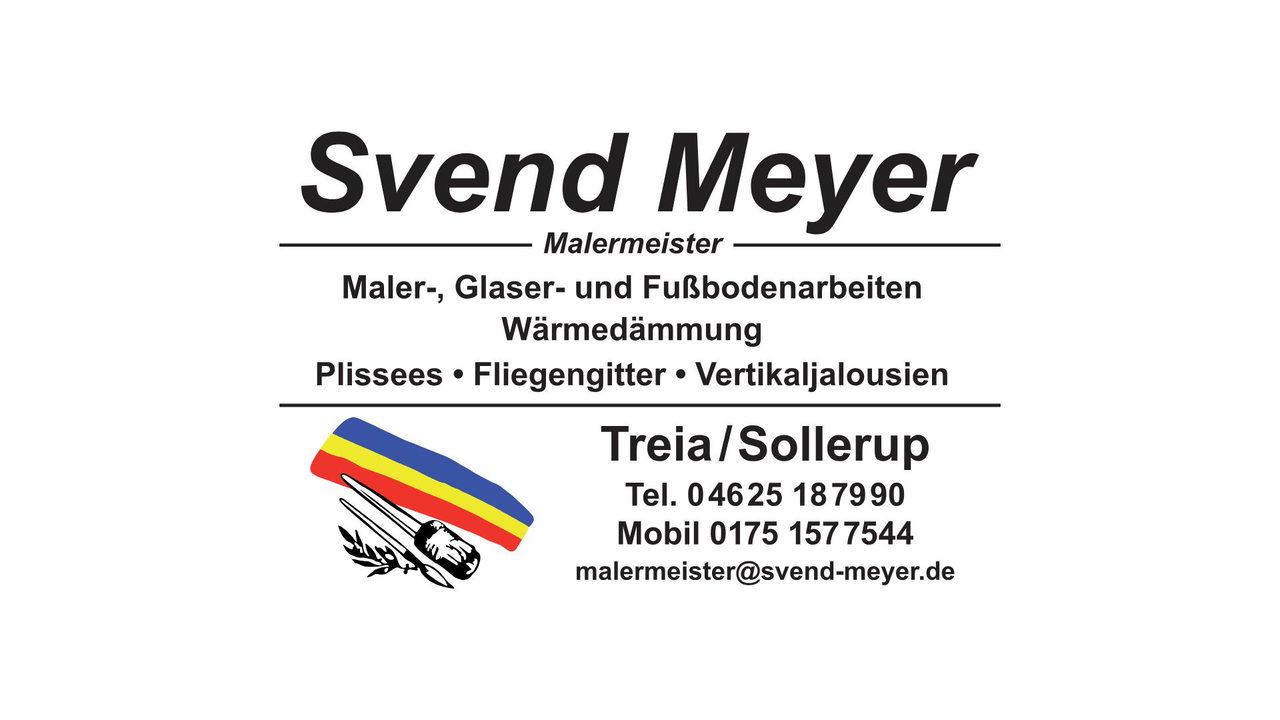 Svend_Meyer