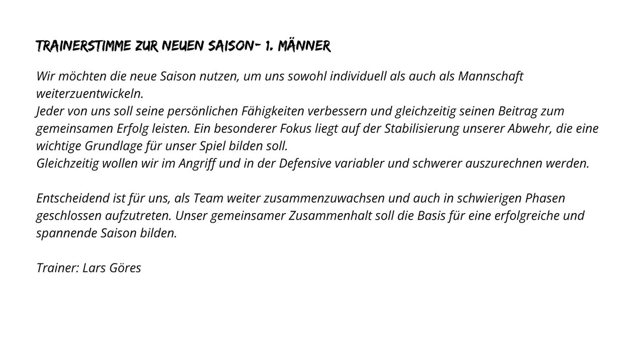 1Maenner