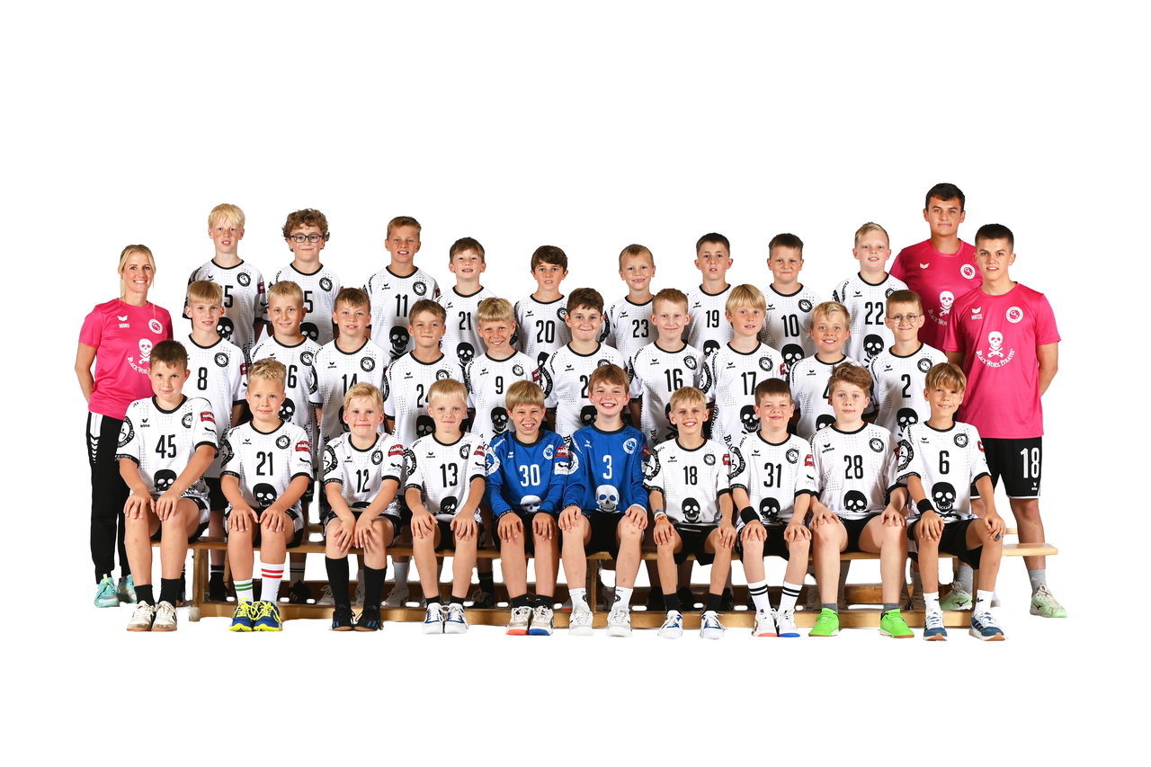 mjE 1+2+3_2026