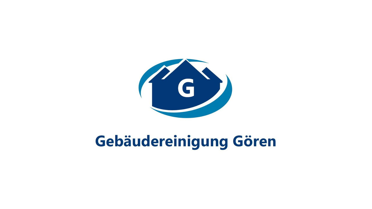 Gören klein