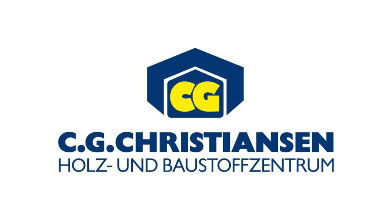 CGChristiansen (2)