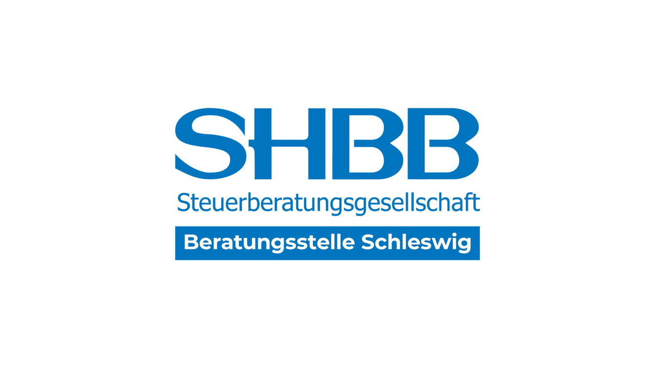 SHBB