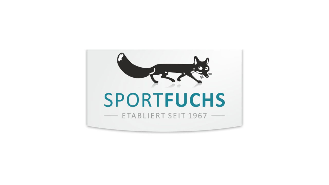 SPortfuchs