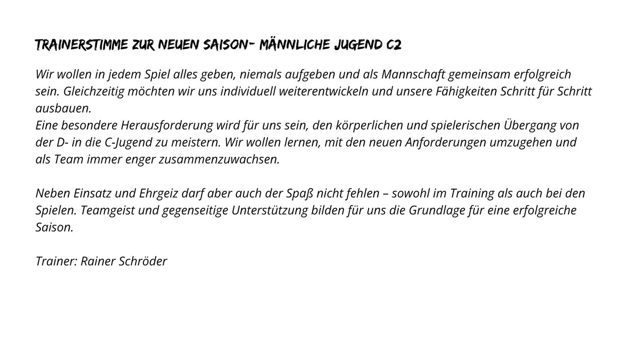 mjc2