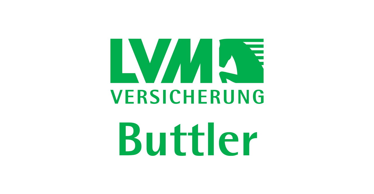 LVM Buttler (1).pdf