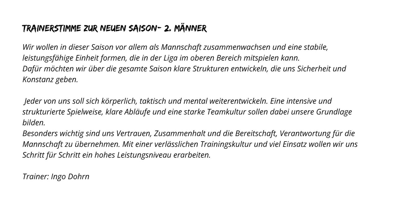 2Maenner